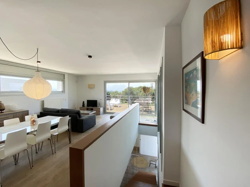 Maison Begur, 5 pièces, 7 personnes - photo_18949510981