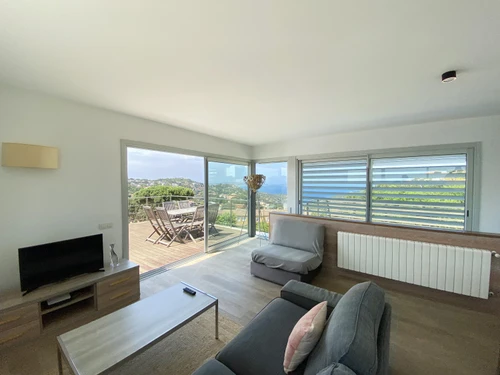 Maison Begur, 5 pièces, 7 personnes - photo_18949510981