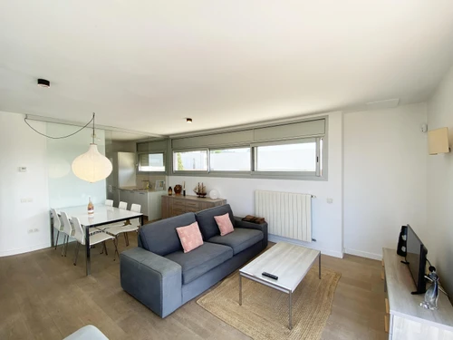 Maison Begur, 5 pièces, 7 personnes - photo_18949510981