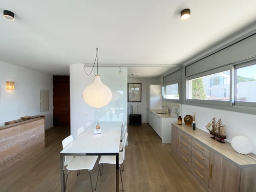 Maison Begur, 5 pièces, 7 personnes - photo_18949510981