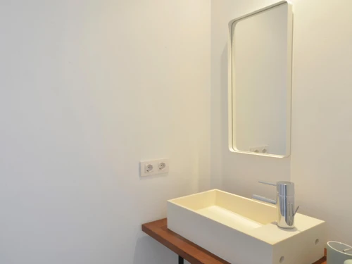 Maison Begur, 5 pièces, 7 personnes - photo_18949510981