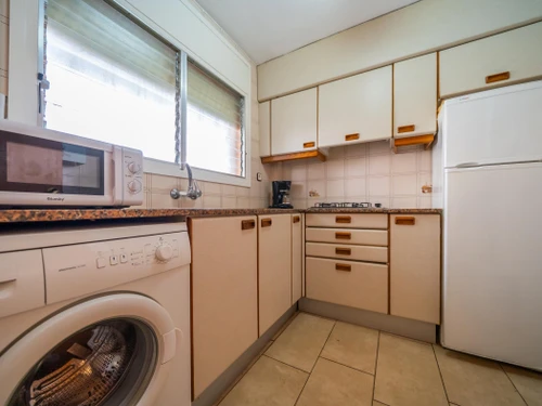 Apartment Torredembarra, 2 bedrooms, 4 persons - photo_18619981676