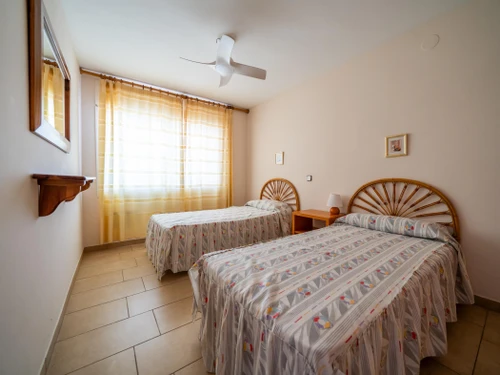 Apartment Torredembarra, 2 bedrooms, 4 persons - photo_18619981676