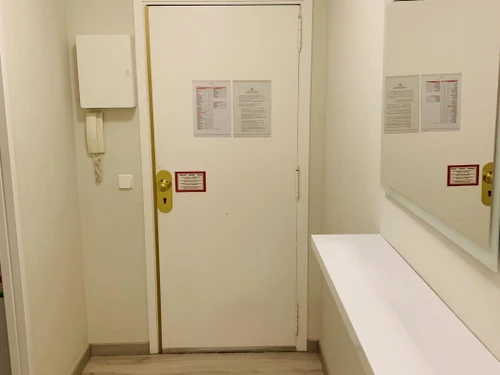 Apartment Torredembarra, 2 bedrooms, 4 persons - photo_18619997616