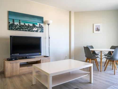 Apartment Torredembarra, 2 bedrooms, 4 persons - photo_18619997616