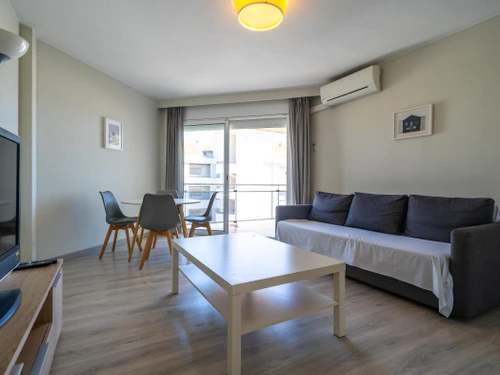 Apartment Torredembarra, 2 bedrooms, 4 persons - photo_18619997616