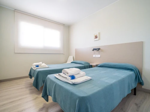 Apartment Torredembarra, 2 bedrooms, 4 persons - photo_18619997616