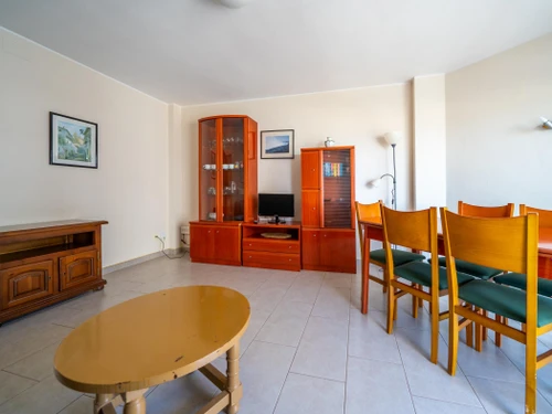 Apartamento Torredembarra, 2 dormitorios, 4 personas - photo_18813828725