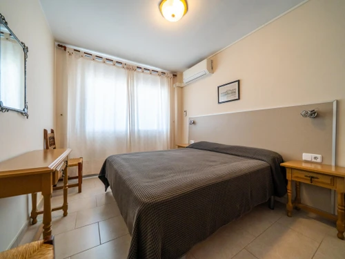 Apartamento Torredembarra, 2 dormitorios, 4 personas - photo_18813828725