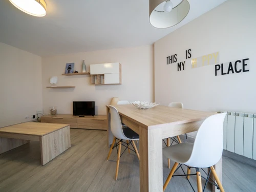 Apartamento Torredembarra, 2 dormitorios, 4 personas - photo_18619998023