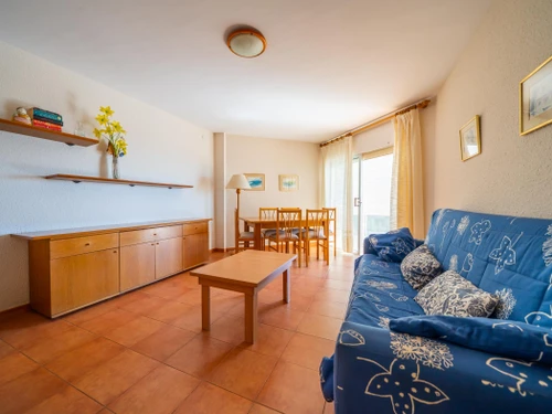 Apartment Torredembarra, 2 bedrooms, 4 persons - photo_18619990168