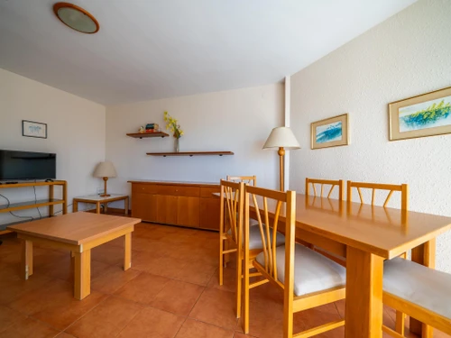 Apartment Torredembarra, 2 bedrooms, 4 persons - photo_18619990168