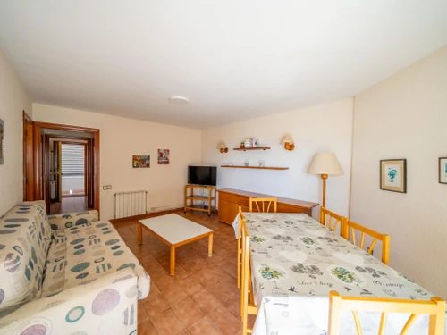 Apartment Torredembarra, 2 bedrooms, 4 persons - photo_18619990611