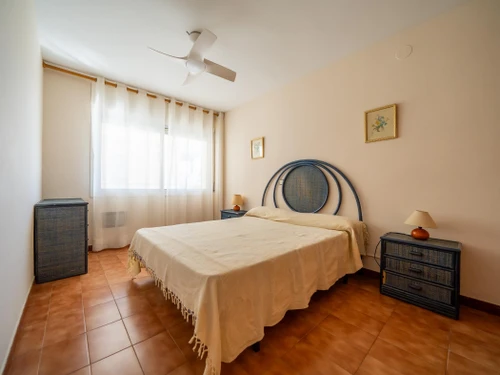 Apartment Torredembarra, 2 bedrooms, 4 persons - photo_18619990611