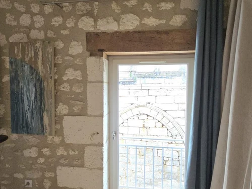 Studio Brantôme en Périgord-Brantôme, Studio, 2 Personen - photo_1011810488310