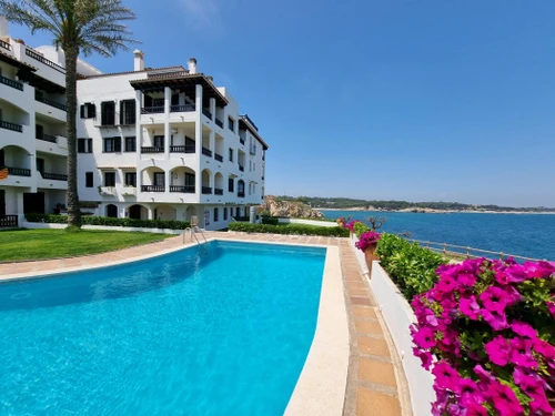 Apartment L'Escala, 1 bedroom, 4 persons - photo_18949482834