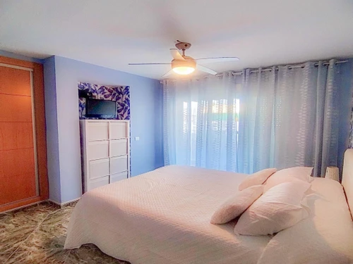 Apartamento Estepona, 3 dormitorios, 5 personas - photo_1011800462309