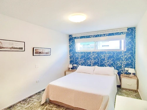 Apartamento Estepona, 3 dormitorios, 5 personas - photo_1011800462309