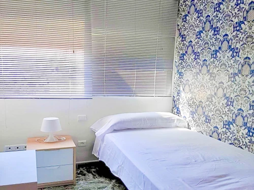 Apartamento Estepona, 3 dormitorios, 5 personas - photo_1011800462309