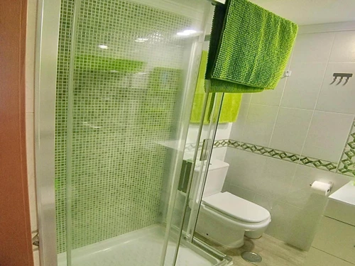 Apartamento Estepona, 3 dormitorios, 5 personas - photo_1011800462309