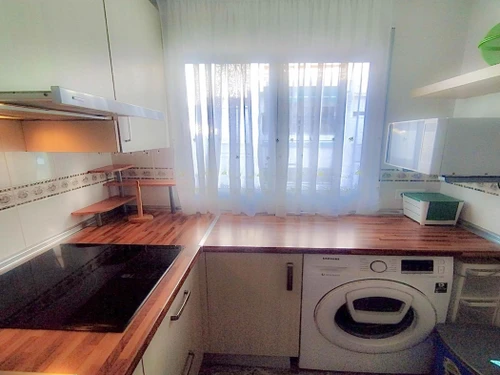 Apartamento Estepona, 3 dormitorios, 5 personas - photo_1011800462309