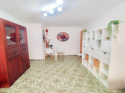 Apartamento Estepona, 3 dormitorios, 5 personas - photo_1011800462309