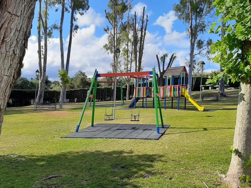 Apartamento Estepona, 3 dormitorios, 5 personas - photo_1011800462309