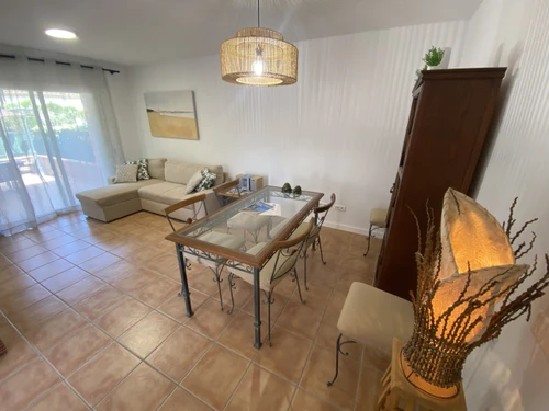 Maison Torroella de Montgrí, 3 pièces, 4 personnes - photo_19081611515