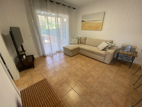 Maison Torroella de Montgrí, 3 pièces, 4 personnes - photo_19081611515