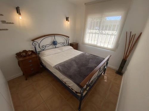 Maison Torroella de Montgrí, 3 pièces, 4 personnes - photo_19081611515