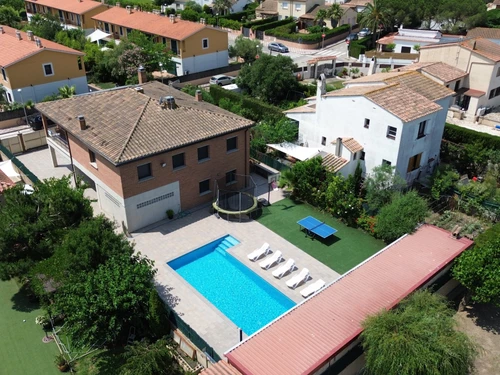 Villa Torroella de Montgri, 6 Schlafzimmer, 10 Personen - photo_1011712713888