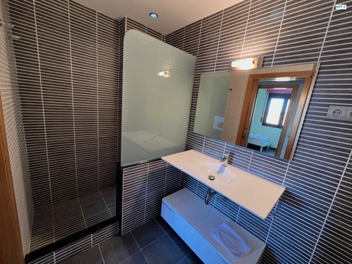 Villa Torroella de Montgrí, 7 pièces, 10 personnes - photo_1011712713888