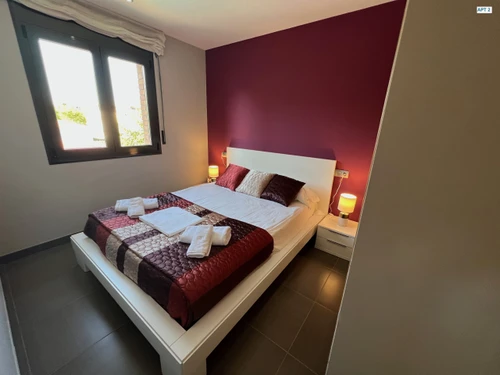 Villa Torroella de Montgrí, 7 pièces, 10 personnes - photo_1011712713888