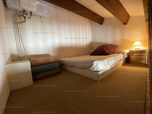 Studio Les Angles, studio flat, 4 persons - photo_15894029122