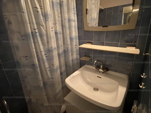 Studio Les Angles, studio flat, 4 persons - photo_15894029122