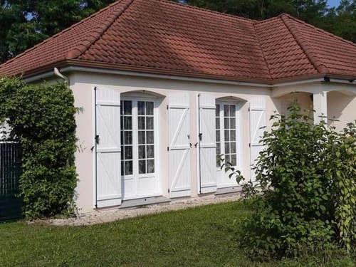 Gasthaus Rosières-près-Troyes, 4 Schlafzimmer, 6 Personen - photo_1011799312572
