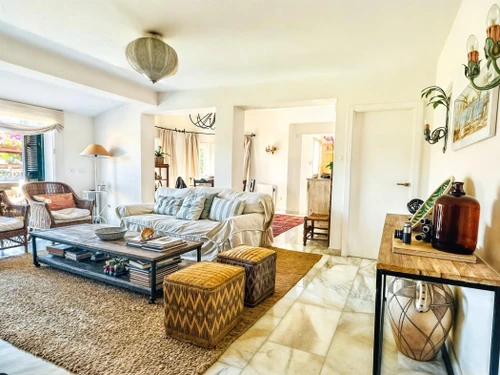 Villa Estepona, 5 pièces, 9 personnes - photo_1011800463582