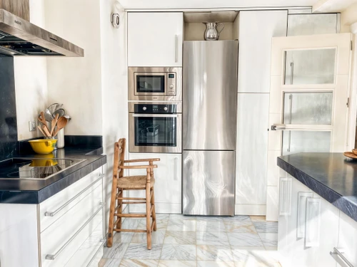 Villa Estepona, 5 pièces, 9 personnes - photo_1011800463582