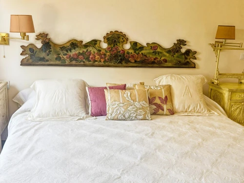 Villa Estepona, 5 pièces, 9 personnes - photo_1011800463582