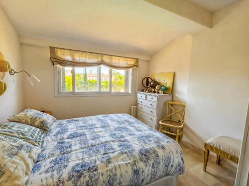 Villa Estepona, 5 pièces, 9 personnes - photo_1011800463582