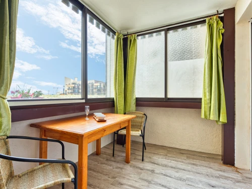 Ferienwohnung Lacanau, 1 Schlafzimmer, 4 Personen - photo_19473324797