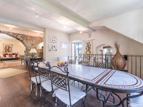 Ferienhaus Lama, 7 Schlafzimmer, 13 Personen - photo_1011811779833