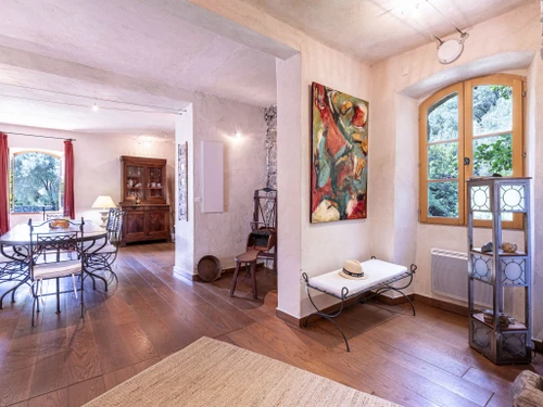 Ferienhaus Lama, 7 Schlafzimmer, 13 Personen - photo_1011811779833