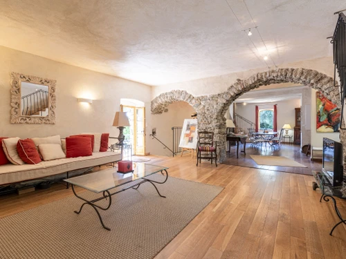 Ferienhaus Lama, 7 Schlafzimmer, 13 Personen - photo_1011811779833