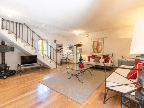 Ferienhaus Lama, 7 Schlafzimmer, 13 Personen - photo_1011811779833