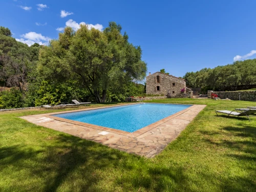 Maison Lama, 8 pièces, 13 personnes - photo_1011811779833