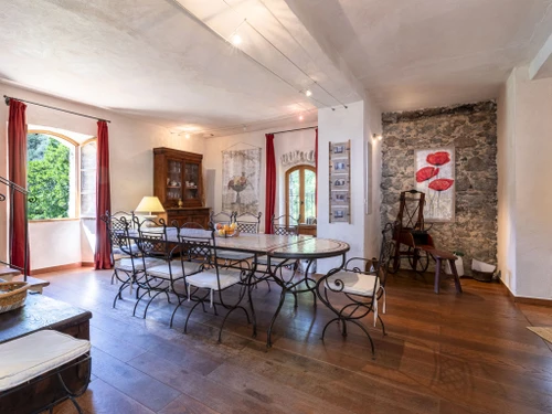 Ferienhaus Lama, 7 Schlafzimmer, 13 Personen - photo_1011811779833