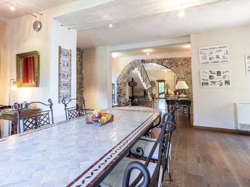 Ferienhaus Lama, 7 Schlafzimmer, 13 Personen - photo_1011811779833