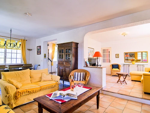 Studio Moissac-Bellevue, 4 Schlafzimmer, 8 Personen - photo_1011811782319