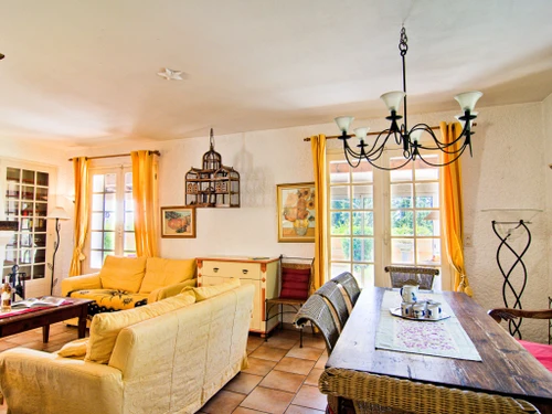 Studio Moissac-Bellevue, 4 Schlafzimmer, 8 Personen - photo_1011811782319